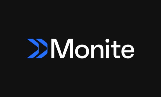 Monite, FinTech, automation