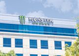 Energy Drink Maker Monster, Corona Beer Owner in Merger Talks