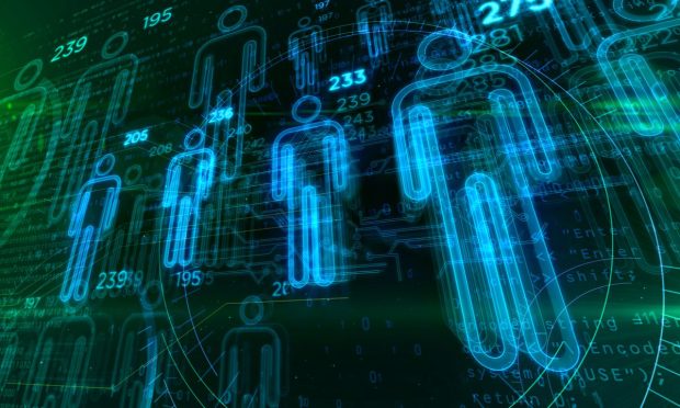 Neuro-ID Debuts Frictionless Identity Screening Products