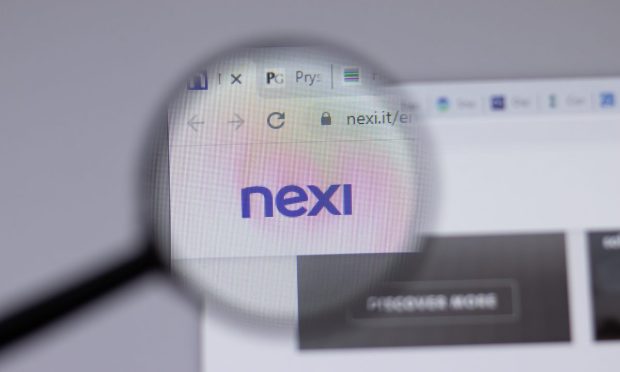 Nexi Digital Payment Services to Integrate With Olivetti Cash Registers