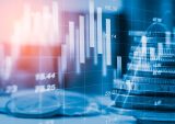 Series C Brings $100M to Indian Neobank Niyo