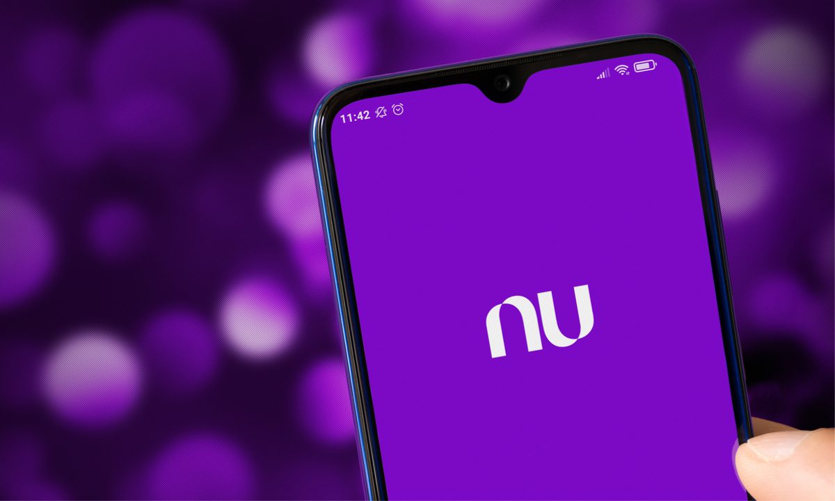FinTech Nubank Expects Growth Amid Brazil’s Economic Struggles