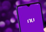 FinTech Nubank Expects Growth Amid Brazil’s Economic Struggles