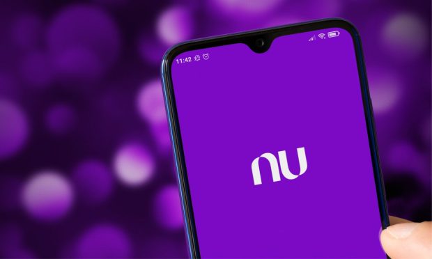 FinTech Nubank Expects Growth Amid Brazil’s Economic Struggles