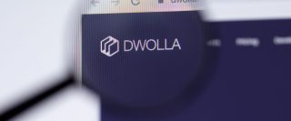Dwolla On Harnessing A Collaborative Approach To Security, Compliance As Financial Innovations Take Shape
