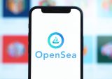 OpenSea Investigates NFT Phishing Attack