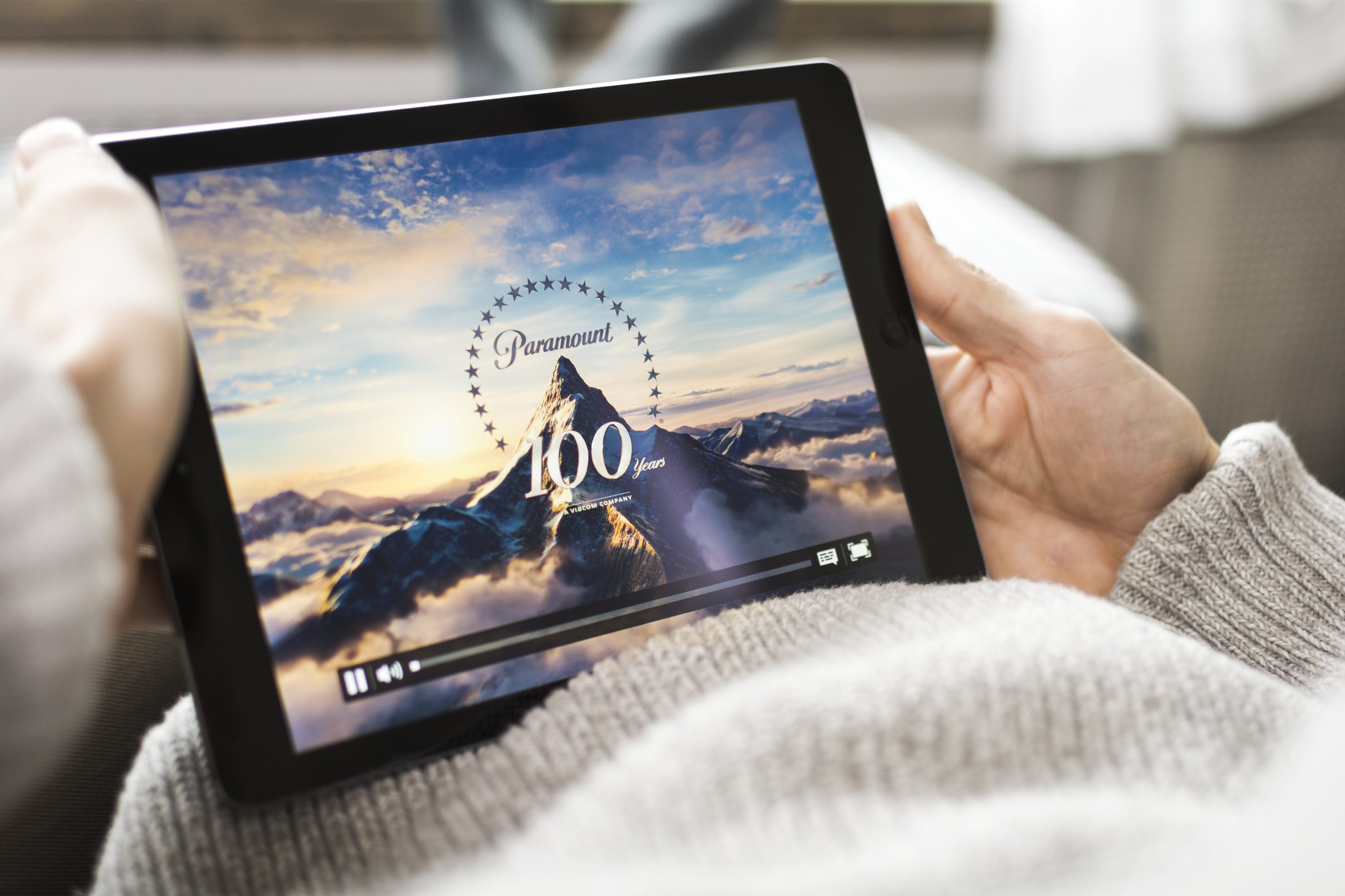 Paramount on Supporting a Diverse Payments Mix to Boost Streaming and Subscription Services in Latin America