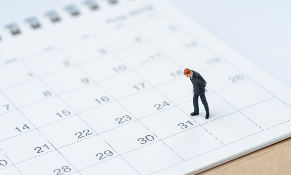 30% of US Firms Say Payments Delays Are Major Cross-Border Frictions