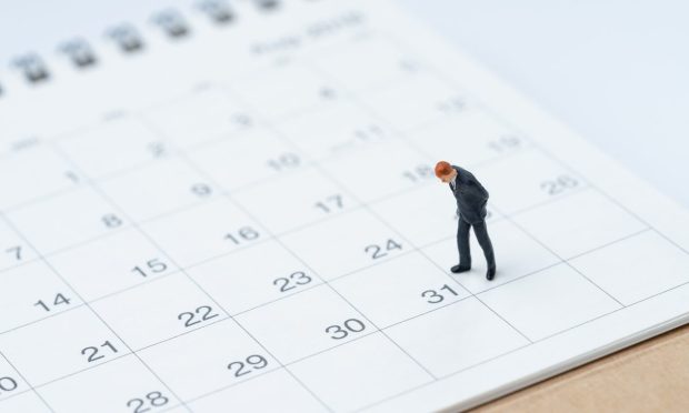 30% of US Firms Say Payments Delays Are Major Cross-Border Frictions