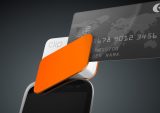 Clip On How Payments Players Can Capture Digital-First Businesses, Consumer Loyalty in Mexico