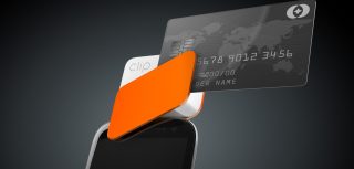 Clip On How Payments Players Can Capture Digital-First Businesses, Consumer Loyalty in Mexico
