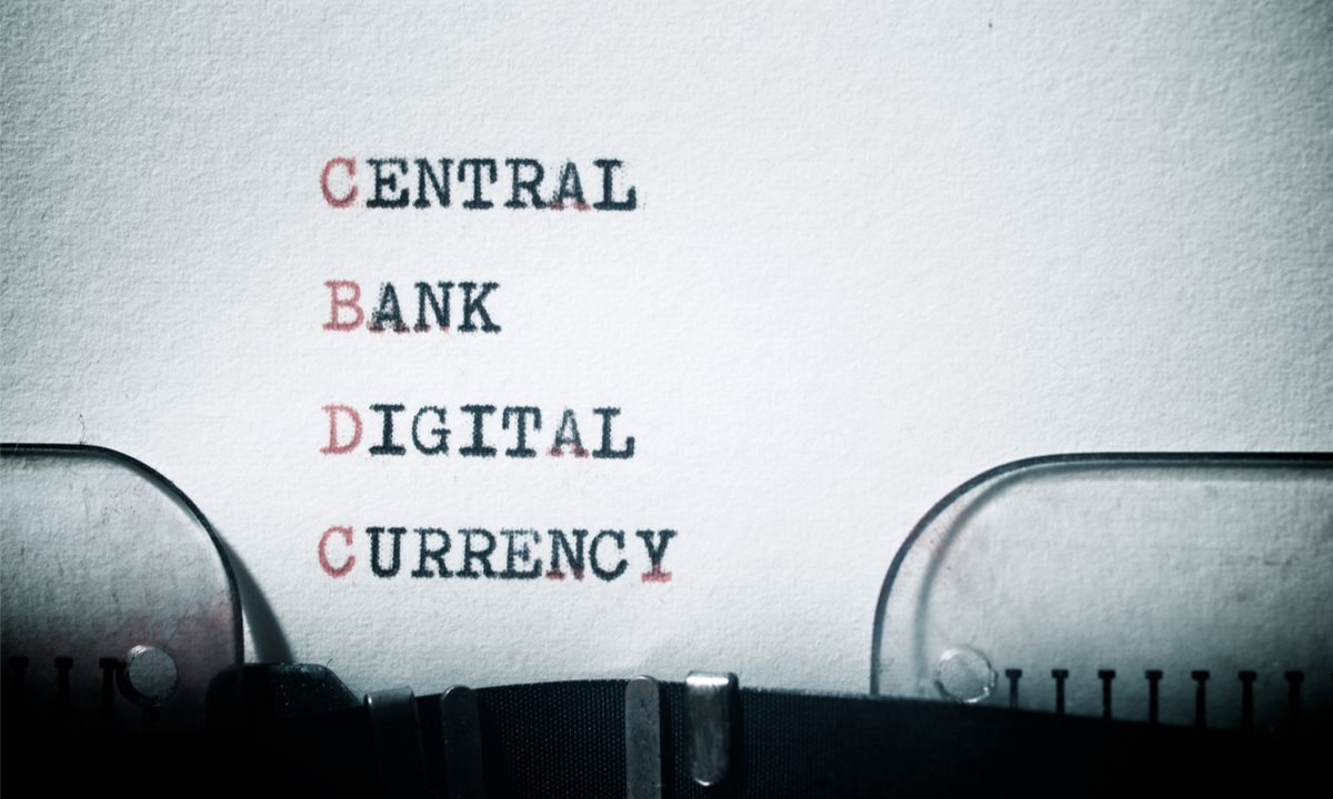 Payments Execs Say Fed Has Yet to Make Compelling Case for CBDC