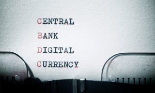 Payments Execs Say Fed Has Yet to Make Compelling Case for CBDC