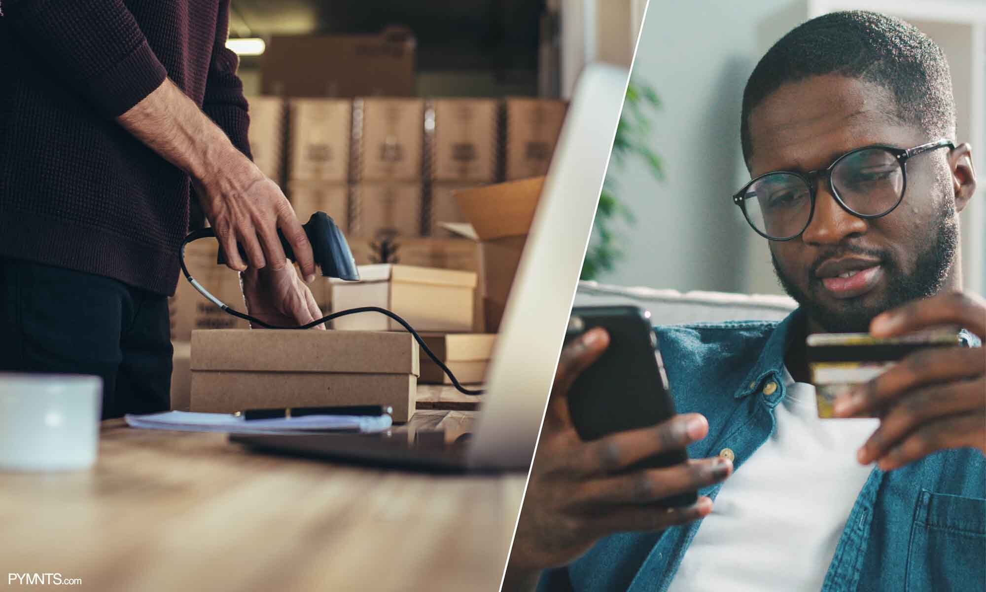 Payments Orchestration Helped Turn Trade Shows Digital