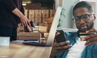Payments Orchestration Helped Turn Trade Shows Digital