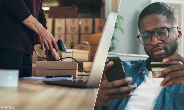 Payments Orchestration Helped Turn Trade Shows Digital