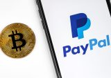 PayPal Creates Advisory Panel for Crypto