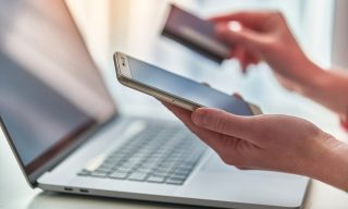 Payrailz Makes Payments More Engaging Through Alkami Digital Banking Platform