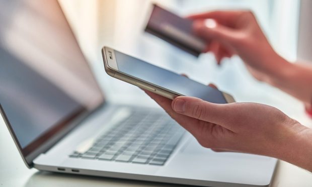 Payrailz Makes Payments More Engaging Through Alkami Digital Banking Platform