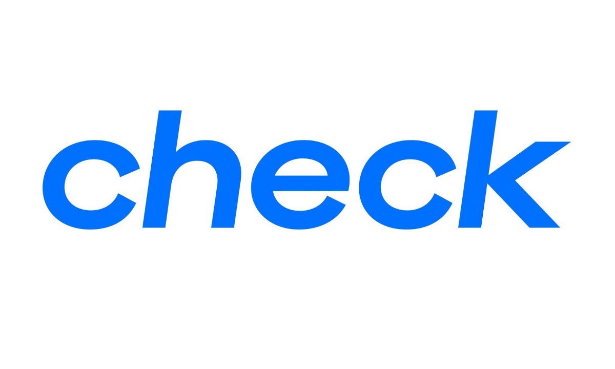 Payroll Startup Check Raises $75M in Stripe-Led Series C