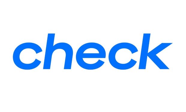 Payroll Startup Check Raises $75M in Stripe-Led Series C