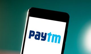 Paytm Sees Bigger Losses as It Reels From IPO Fallout