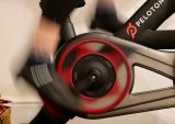 Peloton Targets Exercise-Hungry Travelers With Hilton Partnership
