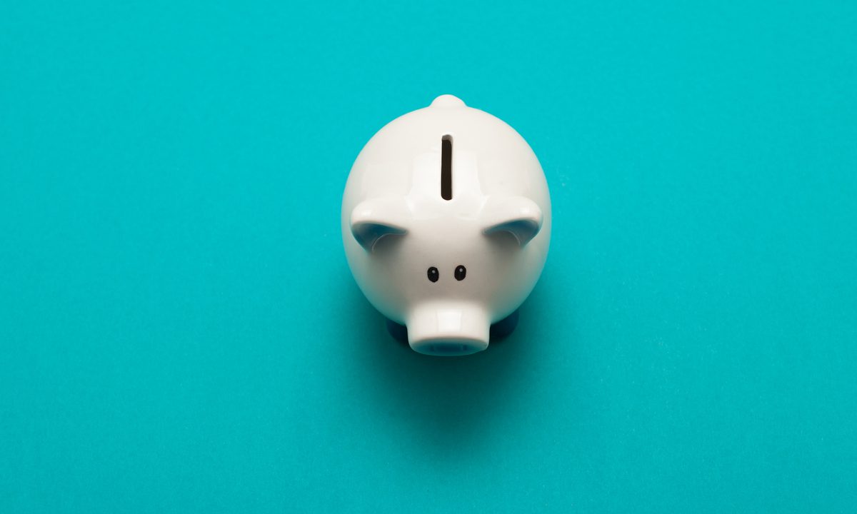 PiggyVest Seeks to Boost Consumer Savings and Investment in Nigeria’s ‘Low Trust Environment’