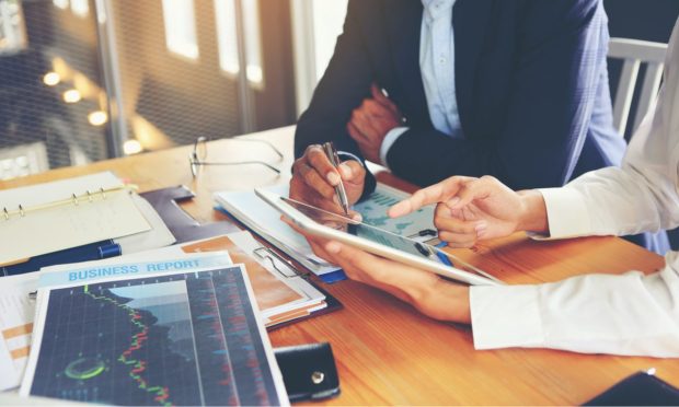 Biden Administration Looks for Private Equity, Hedge Fund Transparency