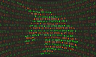 With Productboard Valuation, Number Of Unicorns Hits 1,000