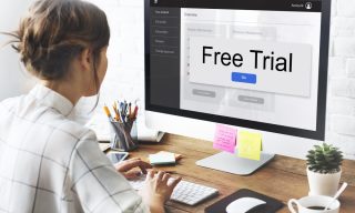 Issues With Incentives Hint at Customer Acquisition Changes for Platforms in 2022