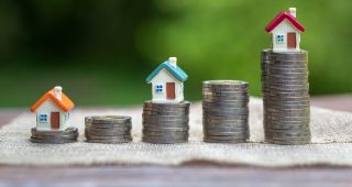 PYMNTS Intelligence: Why Property Managers Must Move to Support Electronic Payments