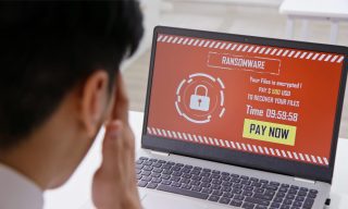 5 Takeaways on Pandemic Fraud From the FBI 2021 Internet Crimes Report