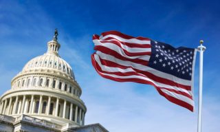 Fed Nominee Raskin Faces Grilling From GOP Lawmakers
