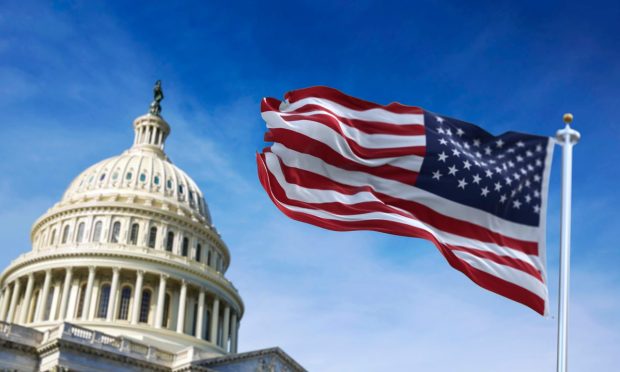 Fed Nominee Raskin Faces Grilling From GOP Lawmakers