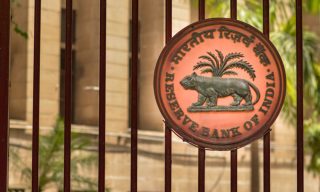 RBI Hikes Cap on e-Rupi to Push Offline Digital Payments