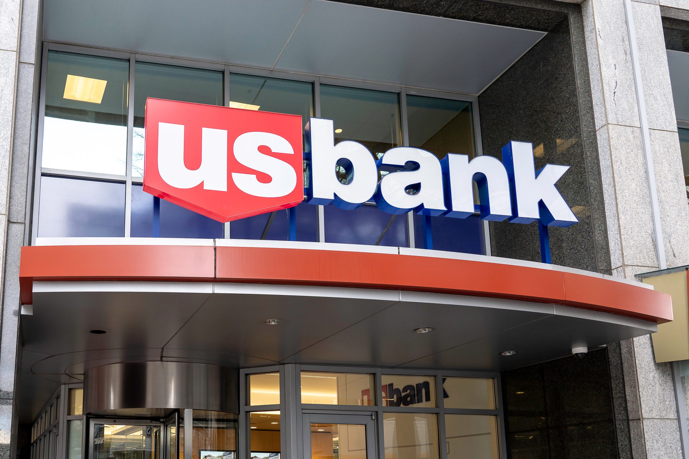 U.S. Bank On Property Managers’ Push To Adopt Digital Payments