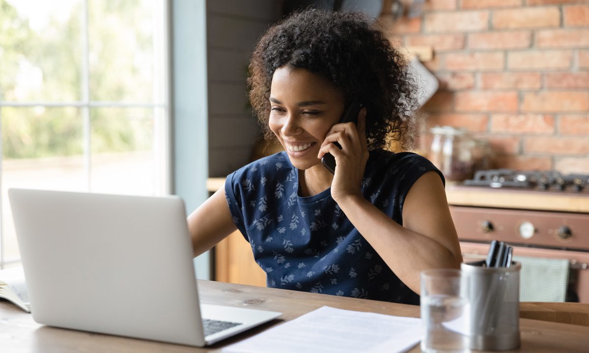 Remote Hiring Platform Omnipresent Closes $120M Series B