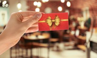 Study: Restaurants Should Start With Loyalty Data to Launch Subscription Plans