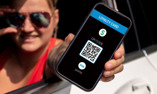 Restaurant Subscription Holders Are Twice as Likely to Use Loyalty Programs