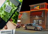Sonic Leans on Mobile and Order-Tracking Features to Keep Customers Coming Back