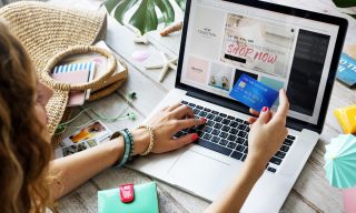 Availability, Awareness of Digital Features Decisive in Global Retail Recovery