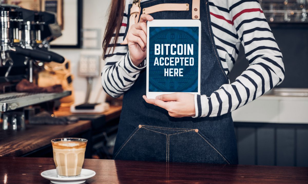 A Closer Look at Crypto Gateway Providers