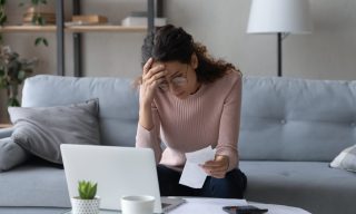 Consumers Facing “Airline Pricing” On Everyday Items