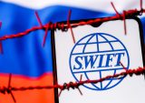Banks Worry Russia Will Target SWIFT System