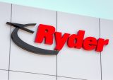 Ryder Buys Dotcom Distribution to Bolster eCommerce Solution