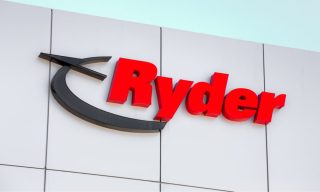 Ryder Buys Dotcom Distribution to Bolster eCommerce Solution