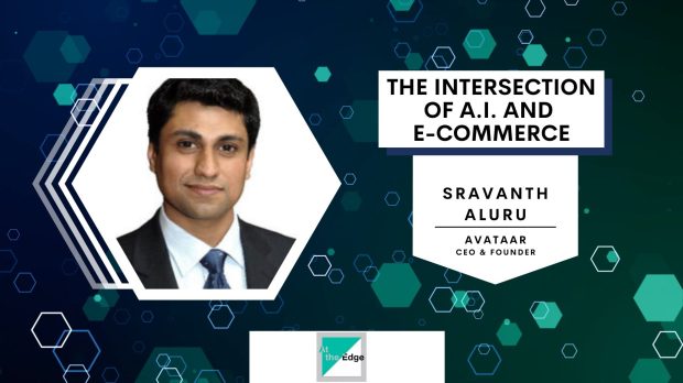 3D Augmented Reality Finds a Home in Furniture Sales