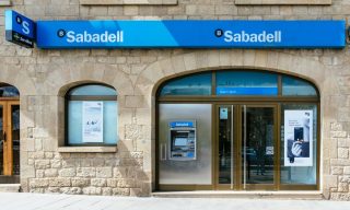 Spanish Banking Group Sabadell Considers Selling Payments Business