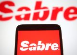 Today in the Connected Economy: Hopper, Sabre Renew Partnership